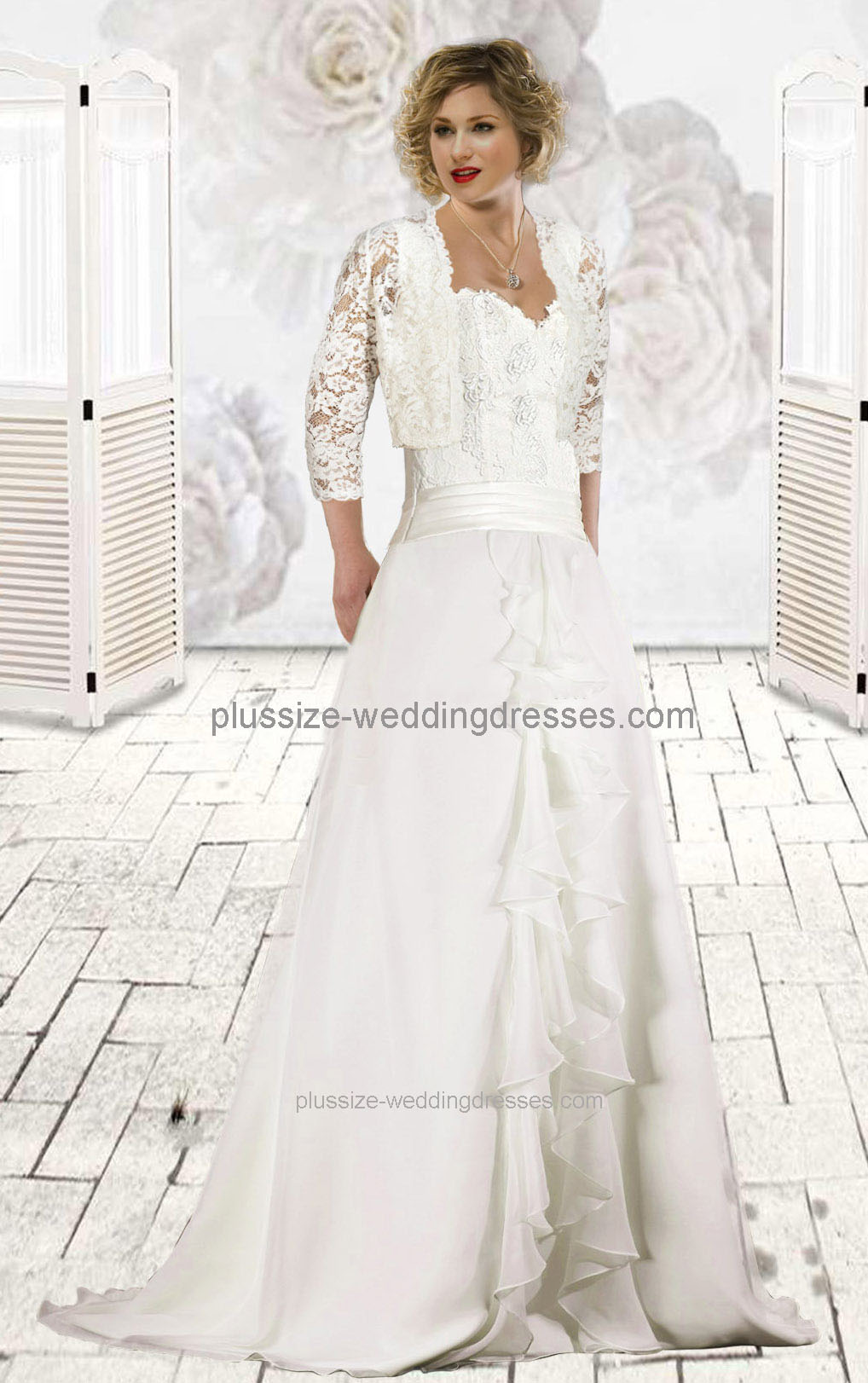 For under 200 plus size wedding dresses (image for) For under 200 plus size wedding dresses