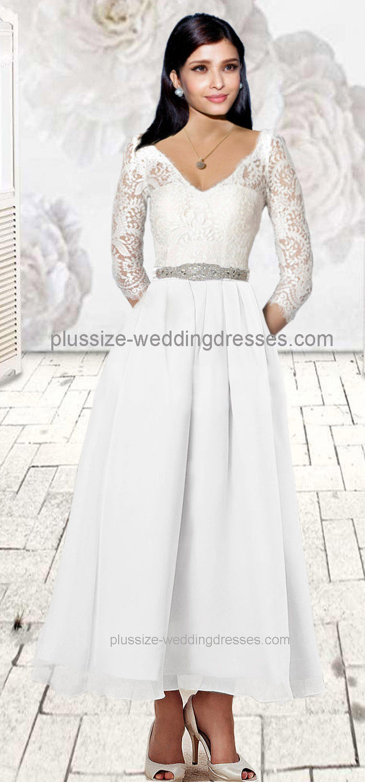 International plus size wedding dresses (image for) International plus size wedding dresses