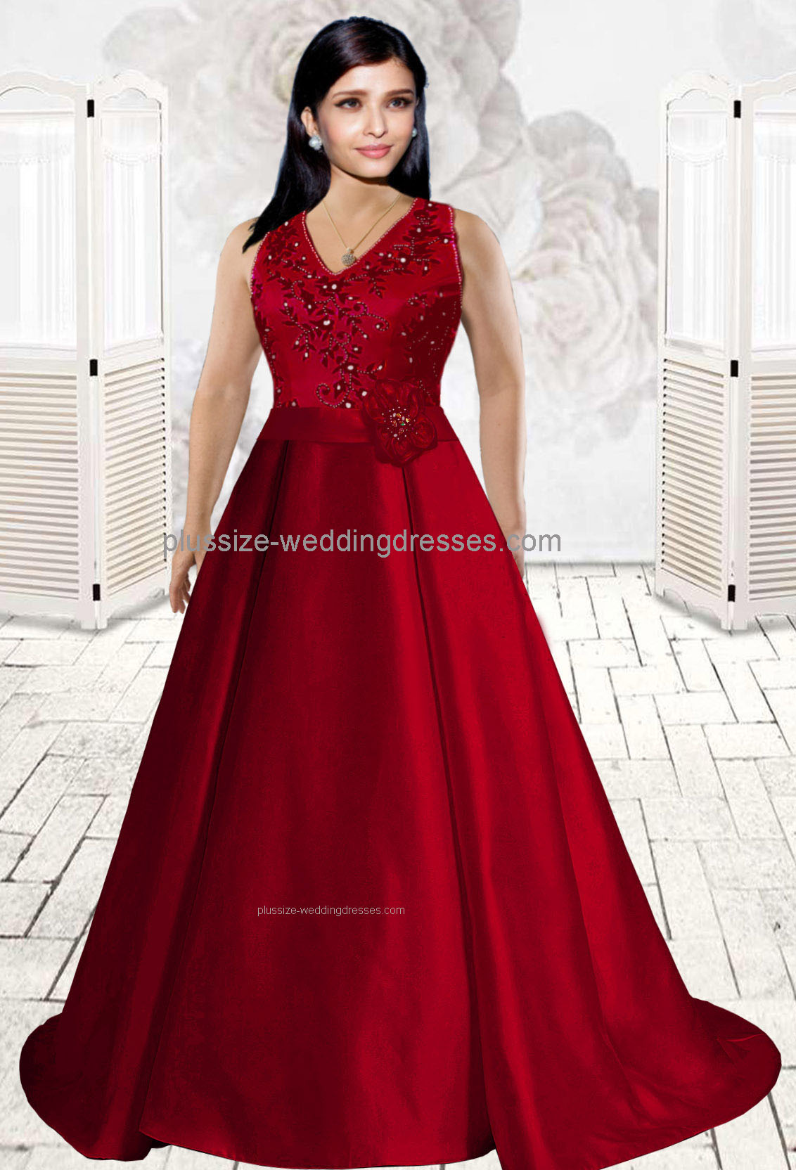 Expensive plus size wedding dresses (image for) Expensive plus size wedding dresses